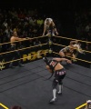 WWE_NXT_JAN__082C_2020_1267.jpg