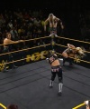 WWE_NXT_JAN__082C_2020_1268.jpg