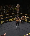 WWE_NXT_JAN__082C_2020_1269.jpg