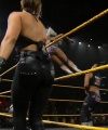 WWE_NXT_JAN__082C_2020_1270.jpg