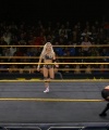 WWE_NXT_JAN__082C_2020_1283.jpg