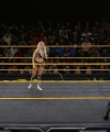 WWE_NXT_JAN__082C_2020_1285.jpg