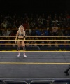 WWE_NXT_JAN__082C_2020_1286.jpg