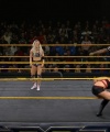 WWE_NXT_JAN__082C_2020_1288.jpg