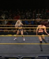 WWE_NXT_JAN__082C_2020_1289.jpg