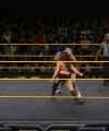 WWE_NXT_JAN__082C_2020_1290.jpg