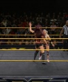 WWE_NXT_JAN__082C_2020_1291.jpg