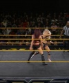 WWE_NXT_JAN__082C_2020_1292.jpg