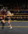 WWE_NXT_JAN__082C_2020_1300.jpg