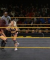 WWE_NXT_JAN__082C_2020_1301.jpg