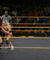 WWE_NXT_JAN__082C_2020_1302.jpg