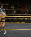 WWE_NXT_JAN__082C_2020_1303.jpg