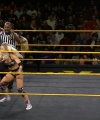 WWE_NXT_JAN__082C_2020_1304.jpg