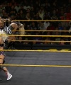 WWE_NXT_JAN__082C_2020_1306.jpg