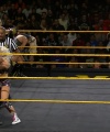 WWE_NXT_JAN__082C_2020_1307.jpg