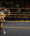 WWE_NXT_JAN__082C_2020_1308.jpg