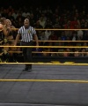 WWE_NXT_JAN__082C_2020_1315.jpg