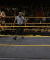 WWE_NXT_JAN__082C_2020_1316.jpg