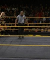 WWE_NXT_JAN__082C_2020_1317.jpg