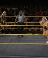 WWE_NXT_JAN__082C_2020_1318.jpg