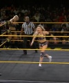 WWE_NXT_JAN__082C_2020_1319.jpg