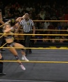 WWE_NXT_JAN__082C_2020_1320.jpg