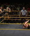 WWE_NXT_JAN__082C_2020_1331.jpg
