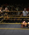 WWE_NXT_JAN__082C_2020_1332.jpg