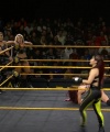 WWE_NXT_JAN__082C_2020_1333.jpg
