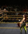 WWE_NXT_JAN__082C_2020_1334.jpg