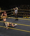 WWE_NXT_JAN__082C_2020_1367.jpg
