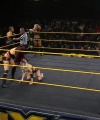 WWE_NXT_JAN__082C_2020_1371.jpg