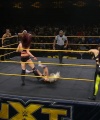 WWE_NXT_JAN__082C_2020_1376.jpg