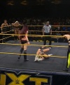 WWE_NXT_JAN__082C_2020_1377.jpg