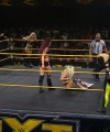 WWE_NXT_JAN__082C_2020_1380.jpg
