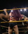 WWE_NXT_JAN__082C_2020_1389.jpg
