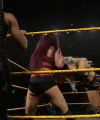 WWE_NXT_JAN__082C_2020_1390.jpg