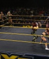 WWE_NXT_JAN__082C_2020_1396.jpg