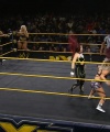 WWE_NXT_JAN__082C_2020_1398.jpg