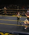 WWE_NXT_JAN__082C_2020_1399.jpg