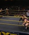 WWE_NXT_JAN__082C_2020_1401.jpg