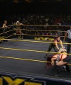 WWE_NXT_JAN__082C_2020_1402.jpg