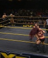 WWE_NXT_JAN__082C_2020_1403.jpg