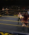 WWE_NXT_JAN__082C_2020_1404.jpg