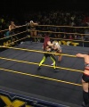 WWE_NXT_JAN__082C_2020_1414.jpg