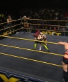 WWE_NXT_JAN__082C_2020_1415.jpg