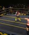 WWE_NXT_JAN__082C_2020_1416.jpg