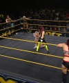 WWE_NXT_JAN__082C_2020_1417.jpg