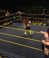 WWE_NXT_JAN__082C_2020_1419.jpg