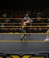 WWE_NXT_JAN__082C_2020_1430.jpg